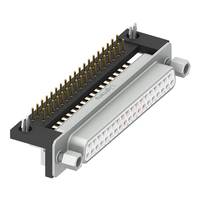 DR37 母 彎插板9.4 塑料支架10.8 鎖螺絲 車(chē)針